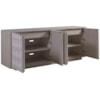 Artistica Solimar Media Console