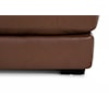 Franklin 909 Gia Stationary Loveseat