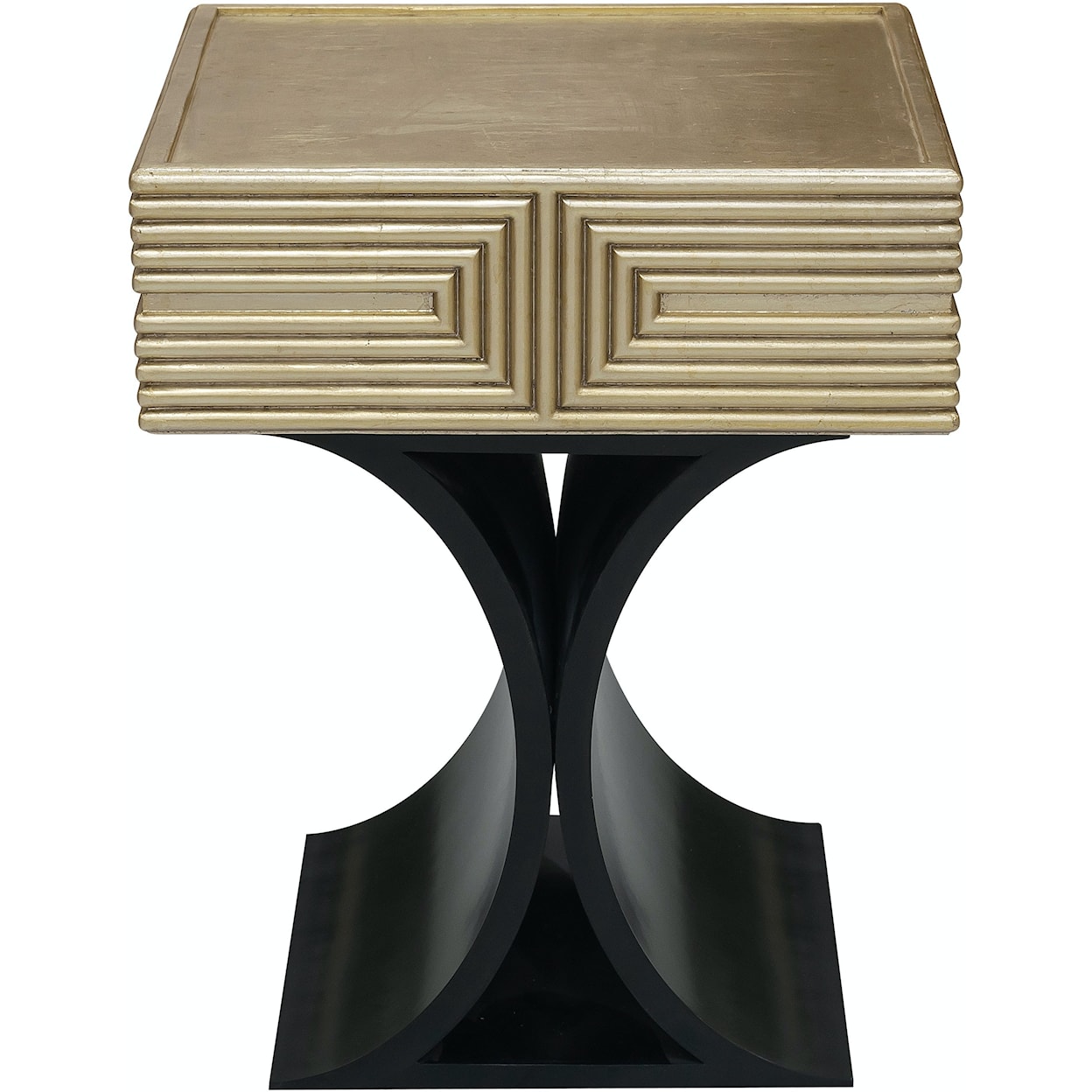 Pulaski Furniture Accents July 2021 End Table