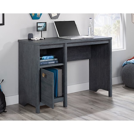 Home Office Desk