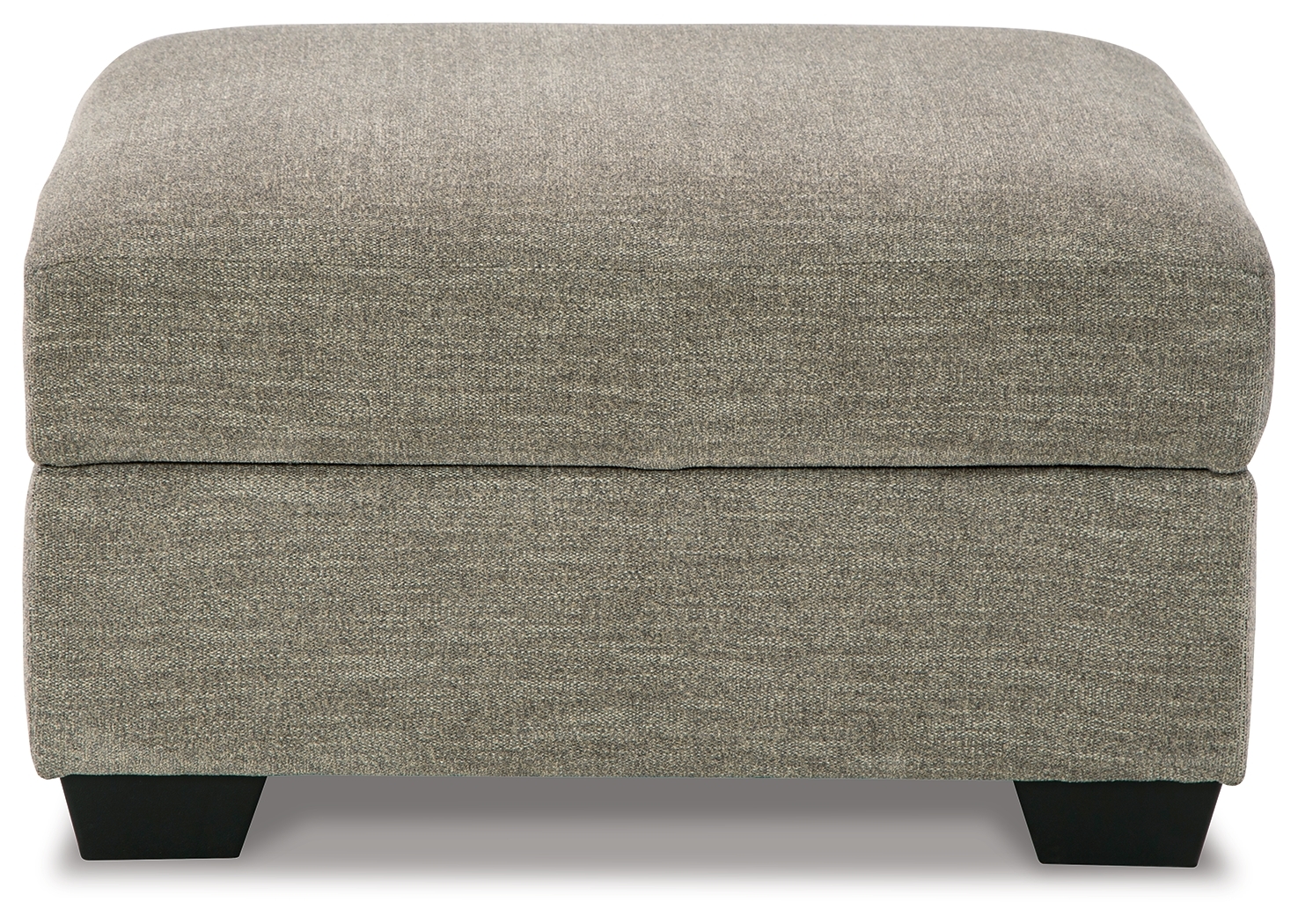 Signature Design by Ashley Creswell Ottoman With Storage