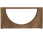 Direct Design Company Mezquite Sofa Table