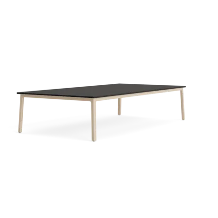 Adapt 30" X 60" Coffee Table