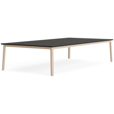 Adapt 30" X 60" Coffee Table