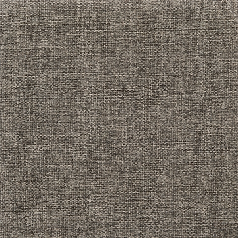 Signature Design by Ashley Boardernest Coffee Table With 4 Stools