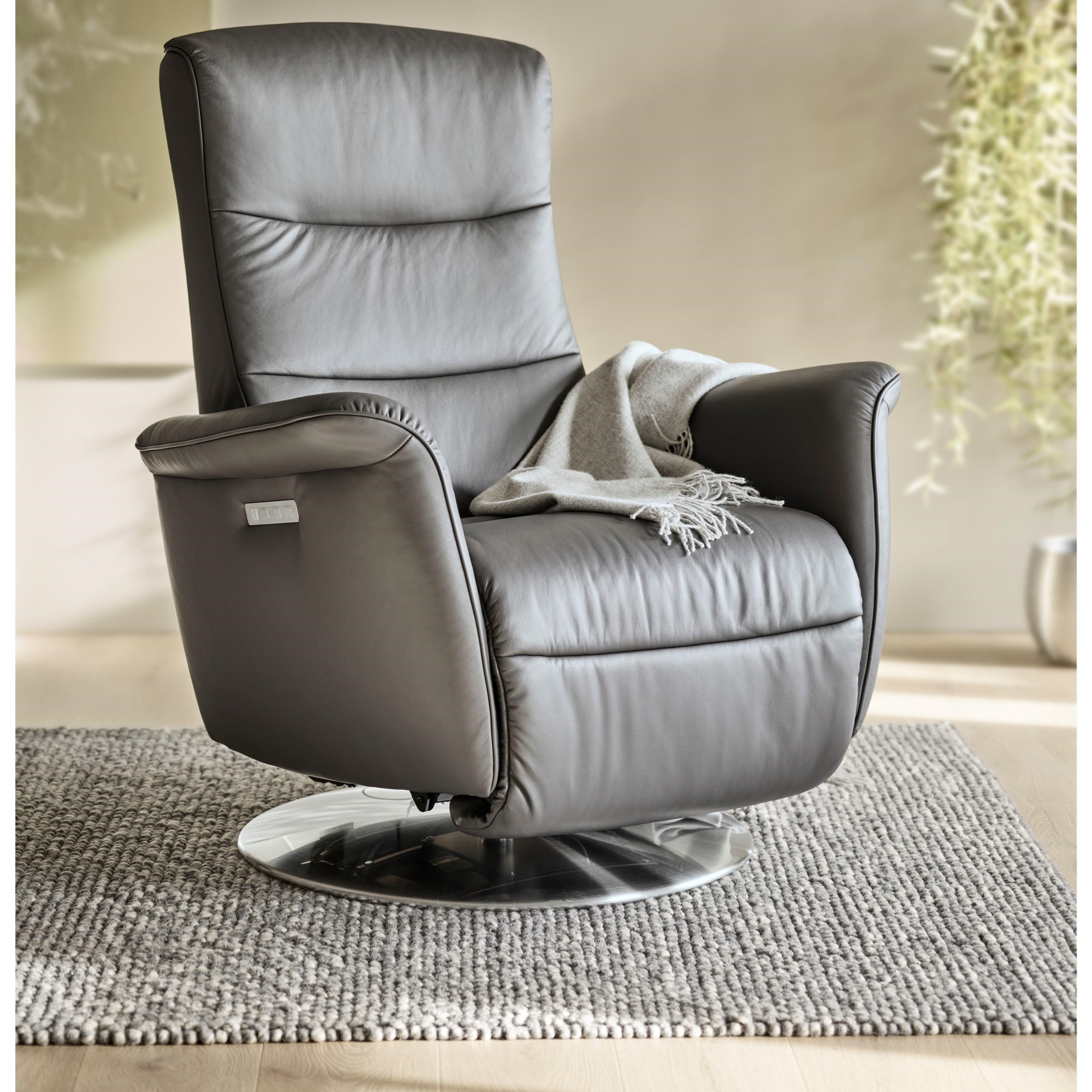 Mike's clearance center deals recliners