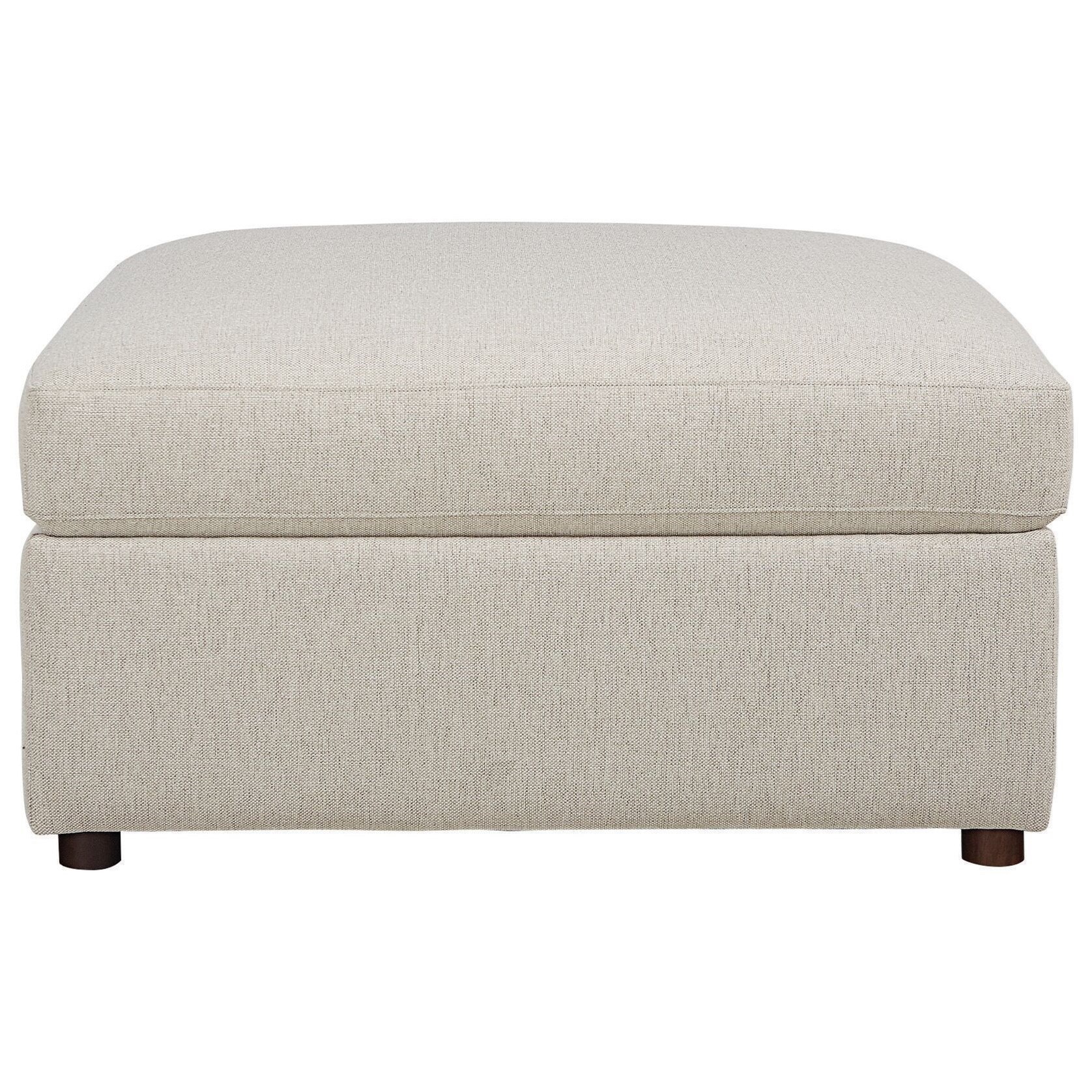 Threshold shelton deals storage ottoman