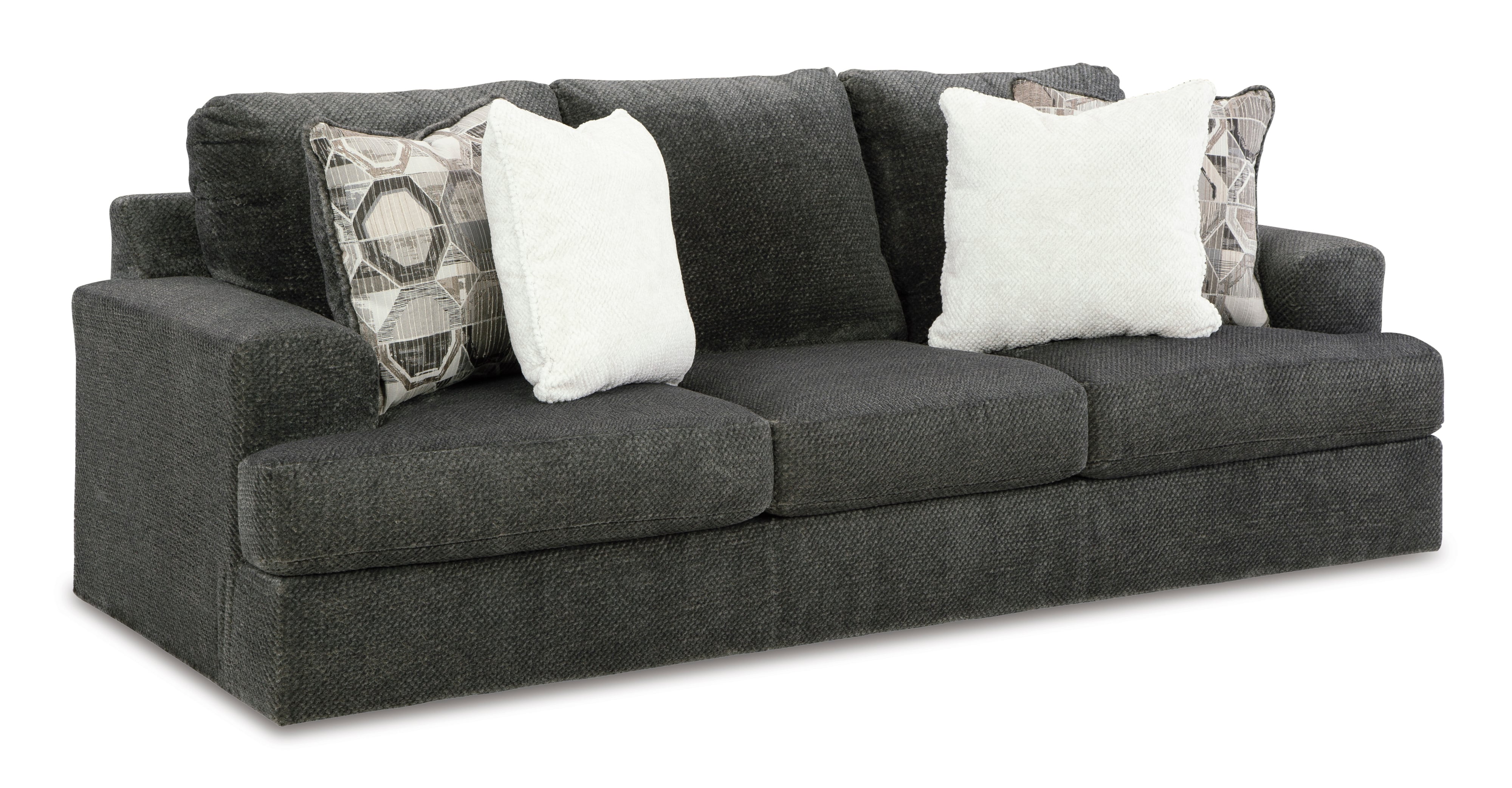 Ashley deals 913 sectional