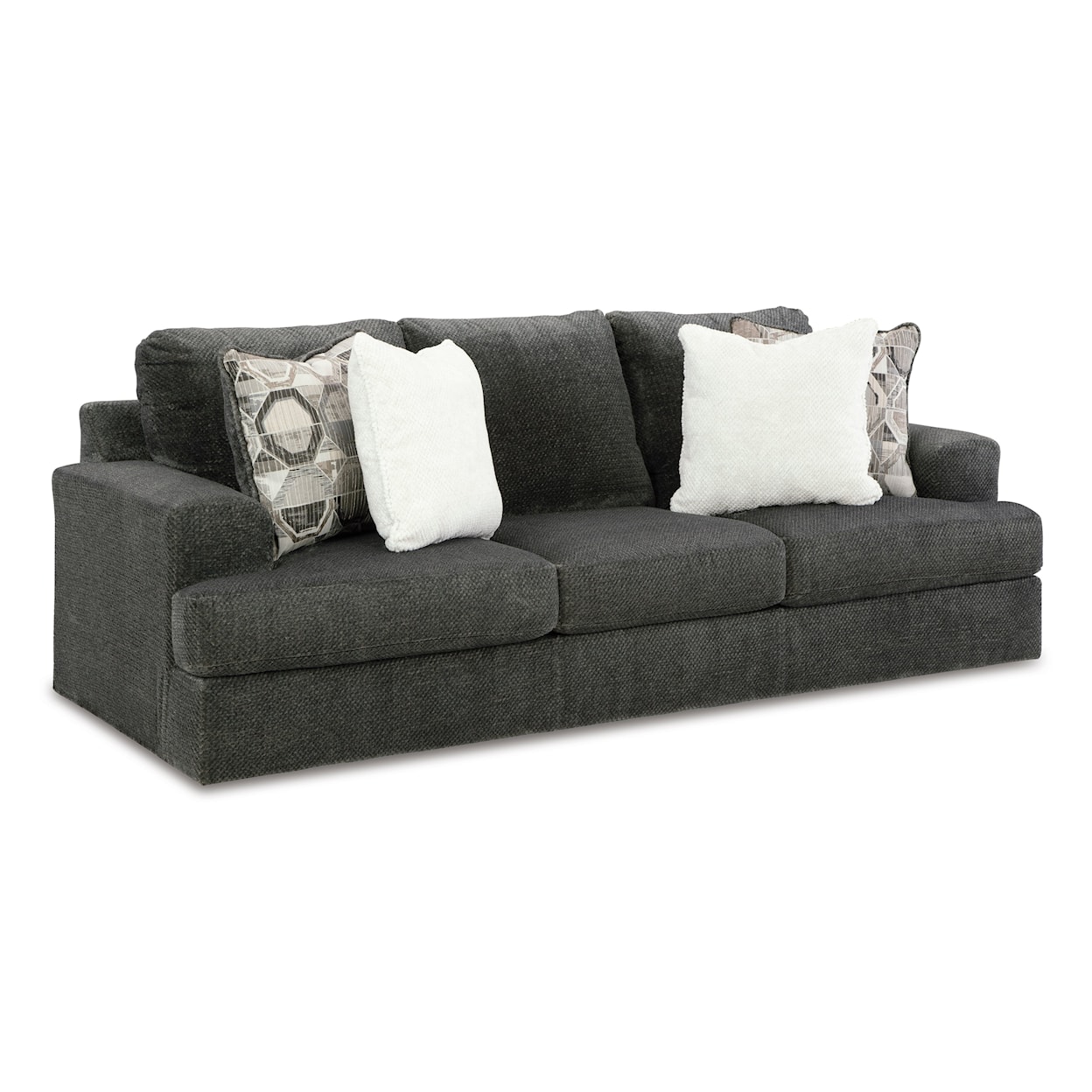 Signature Design by Ashley Furniture Karinne Sofa