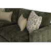 Best Home Furnishings Rumord Sofa