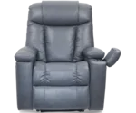 UltraComfort UltraCozy Medium Power Recliner