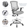 Modway Calibrate Office Chair