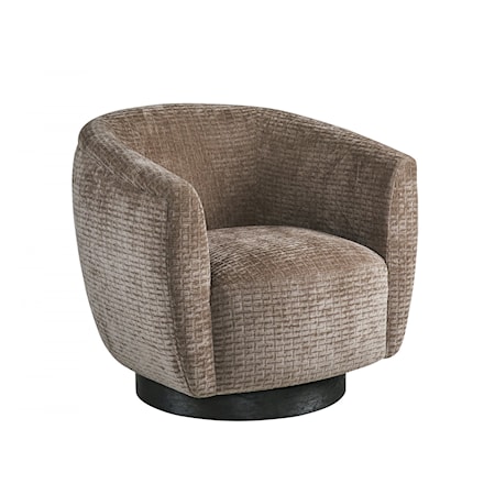 Swivel Chair