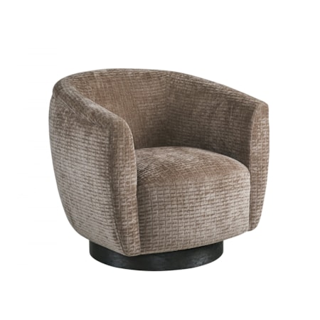 Swivel Chair
