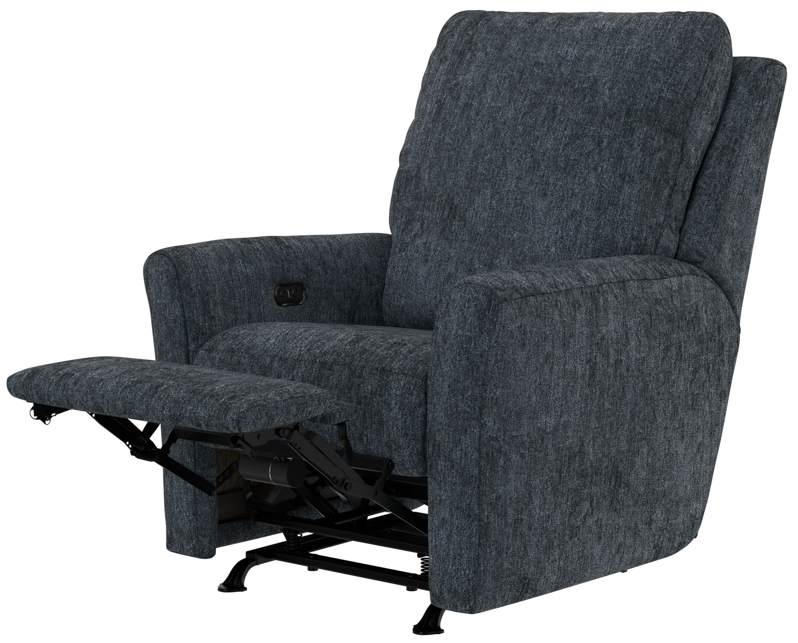 Catnapper Belton Power Rocker Recliner