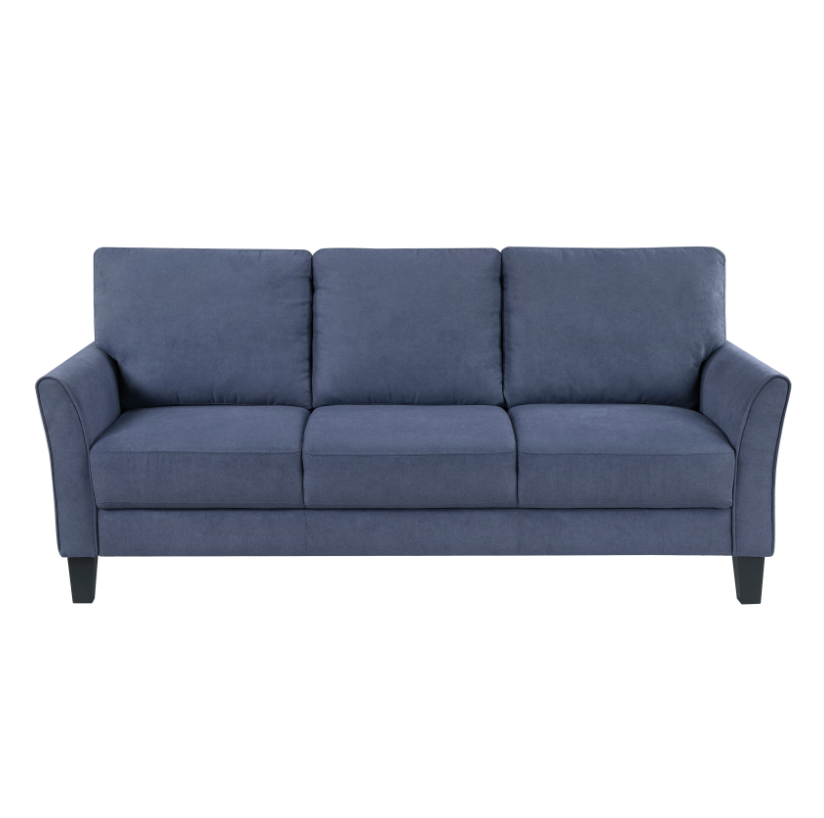 Homelegance Leslie Sofa