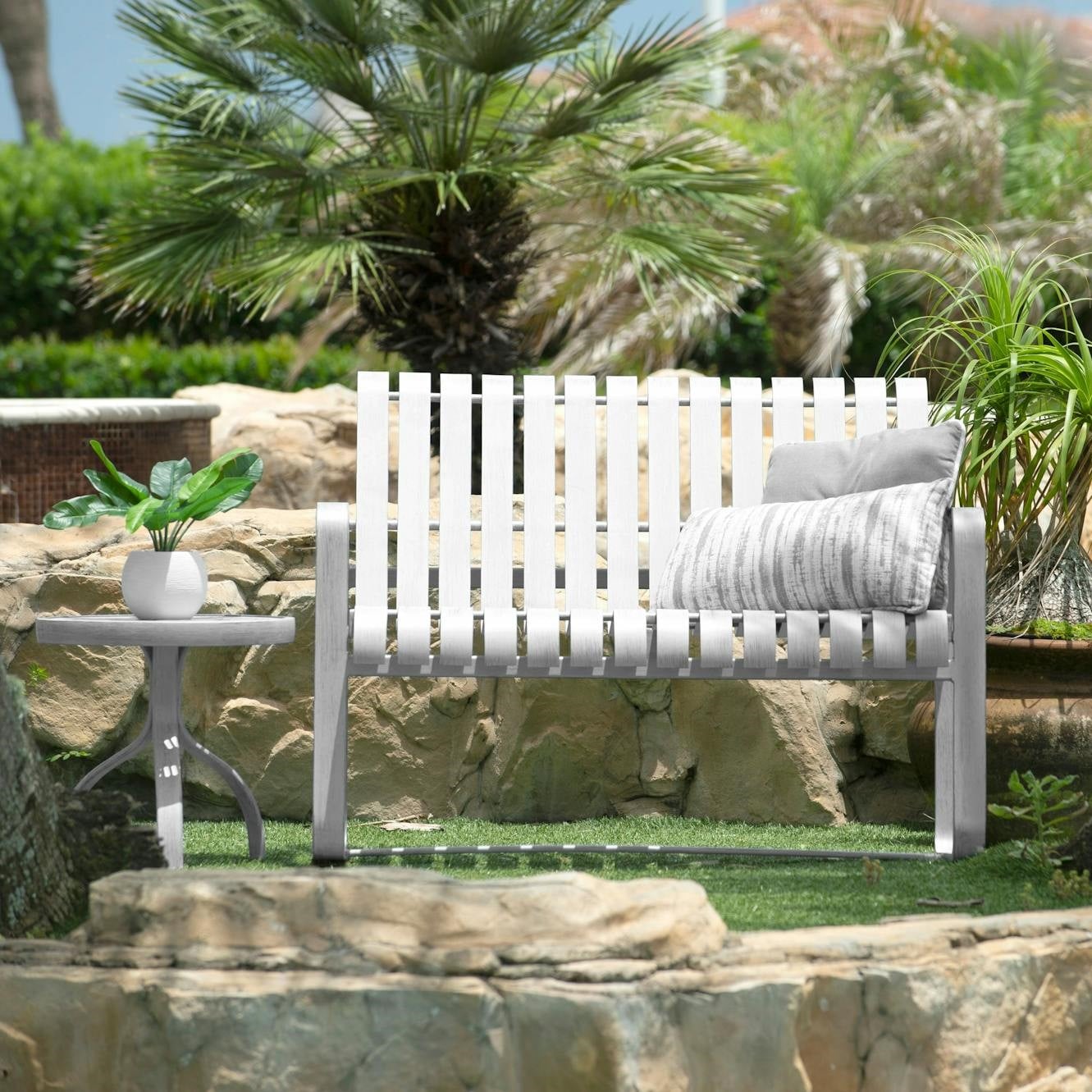 Collection Thumbnail