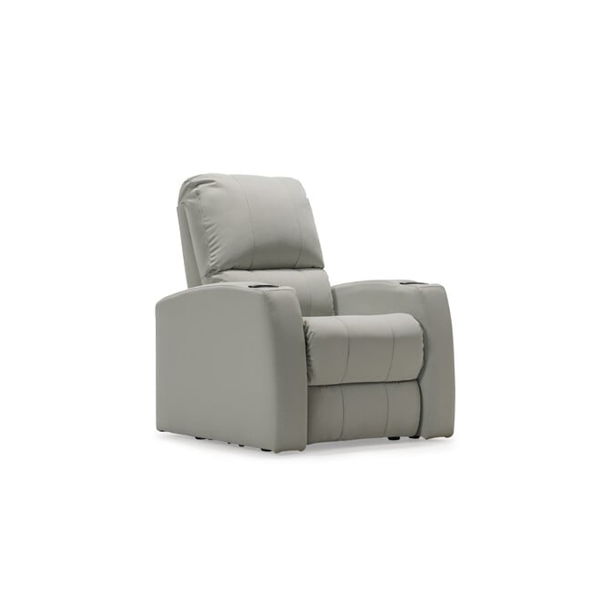 Palliser PACIFICO Pacifico Power Recliner