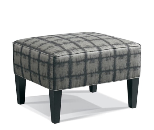 Transitional Ottoman
