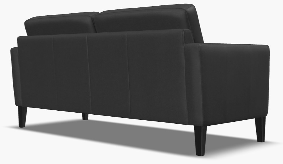 2-Seat Sofa