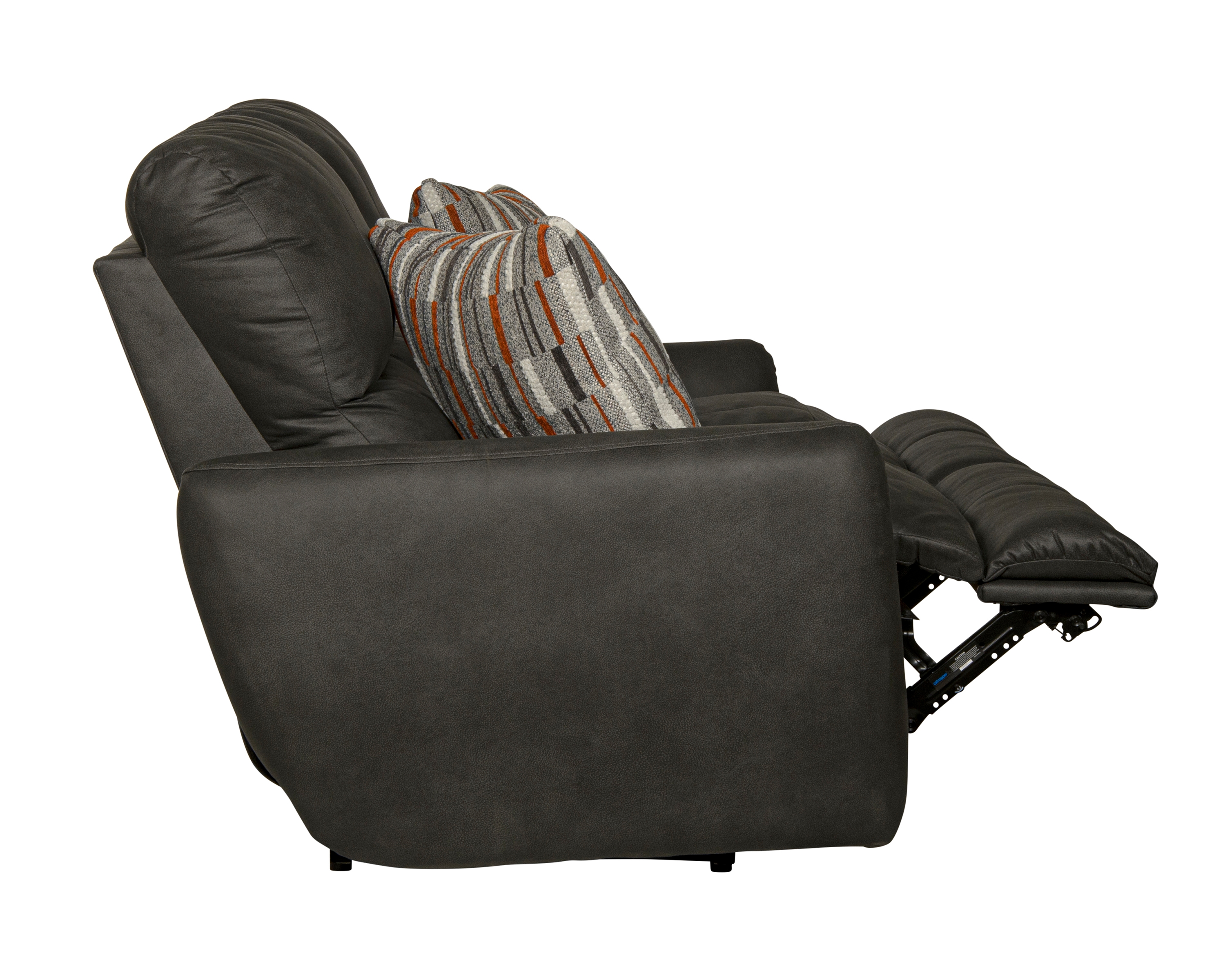 Catnapper Dorian Power Reclining Loveseat