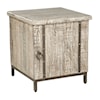 Signature Design by Ashley Furniture Laddford Accent Cabinet
