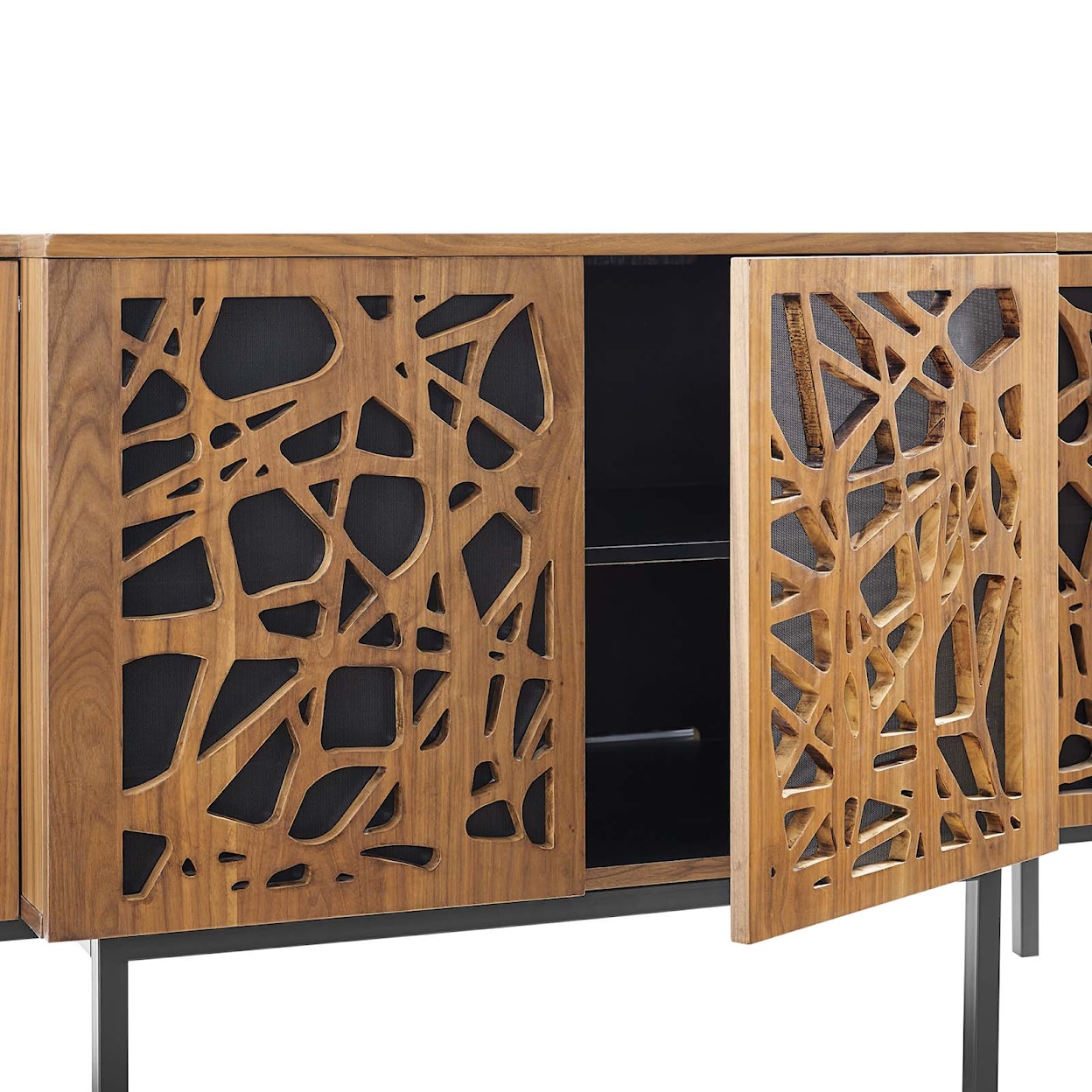 Modway Telluride Sideboard