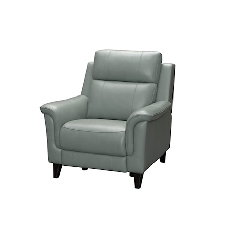 Power Recliner