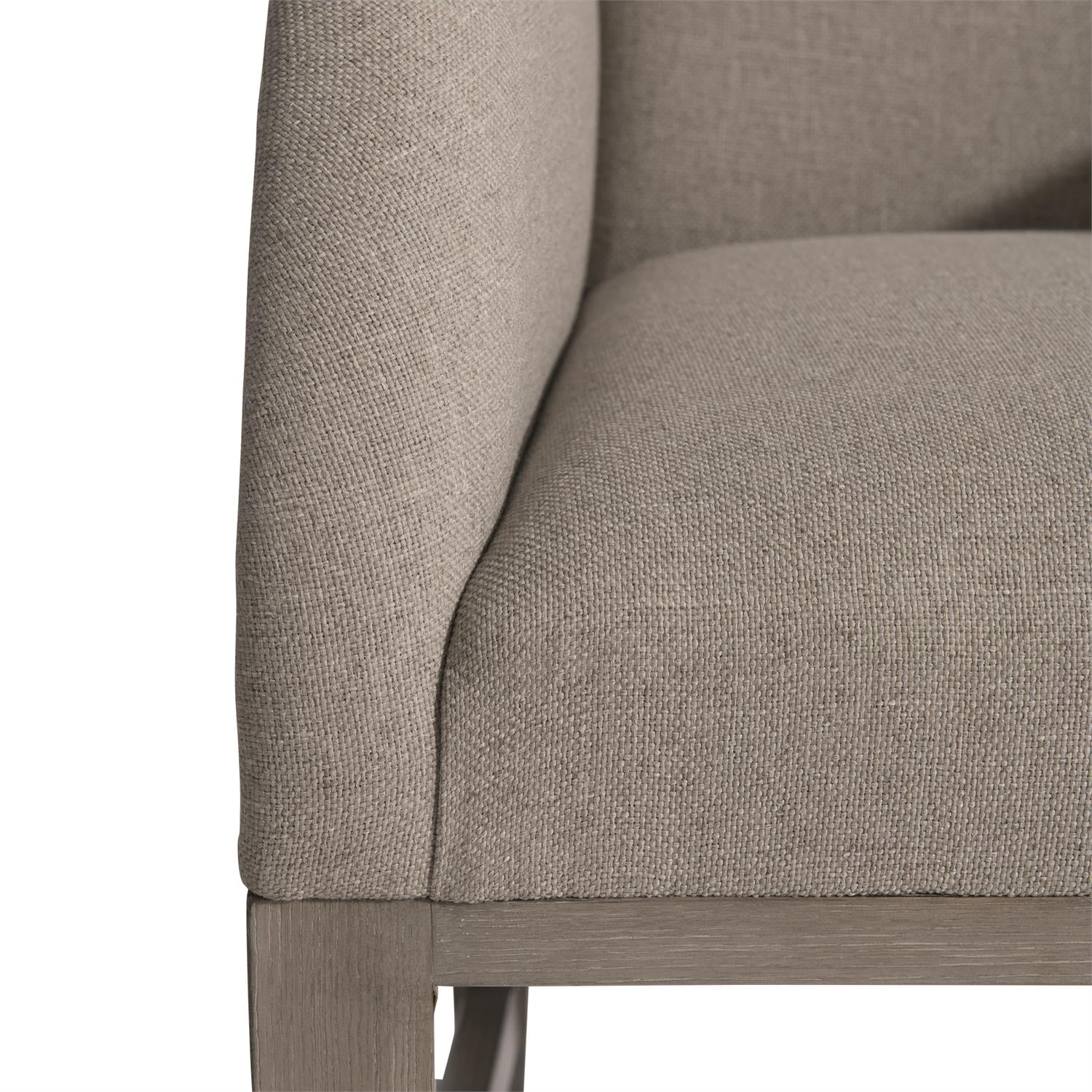 Bernhardt Cornelia Cornelia Arm Chair