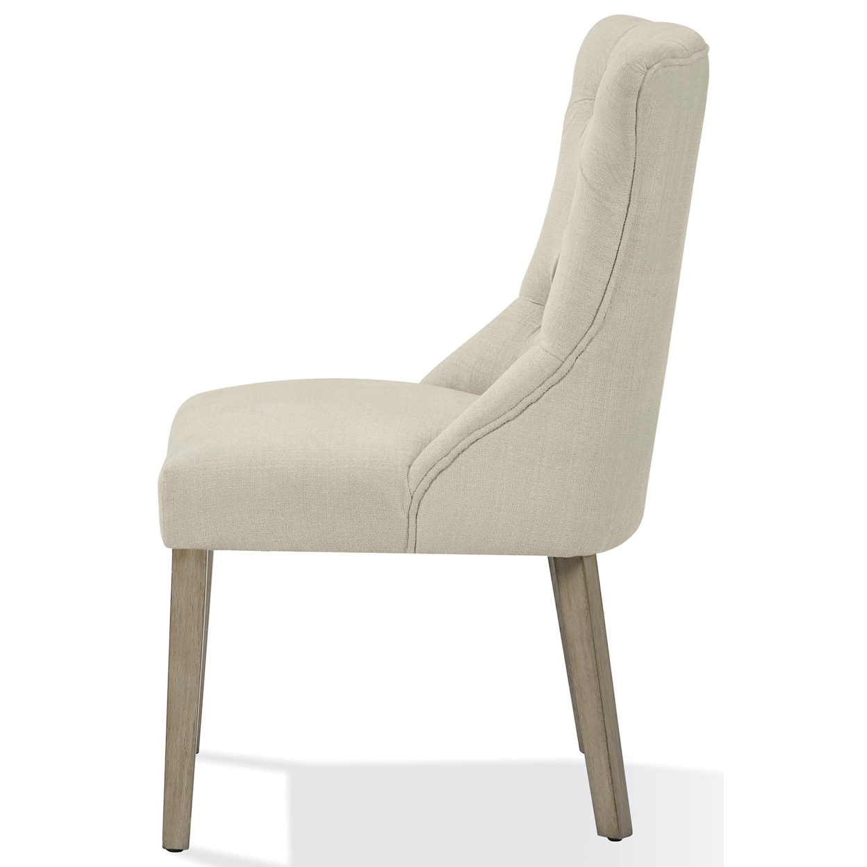 Modus International Crossroads Ethan Chair