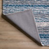 Dalyn Joplin 3'6" x 5'6" Rug