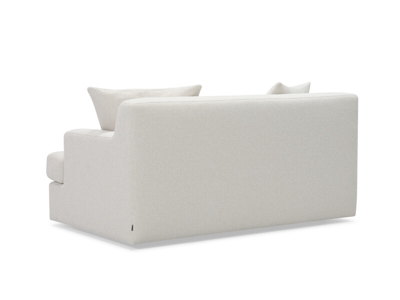 Palliser Windsor Windsor Loveseat