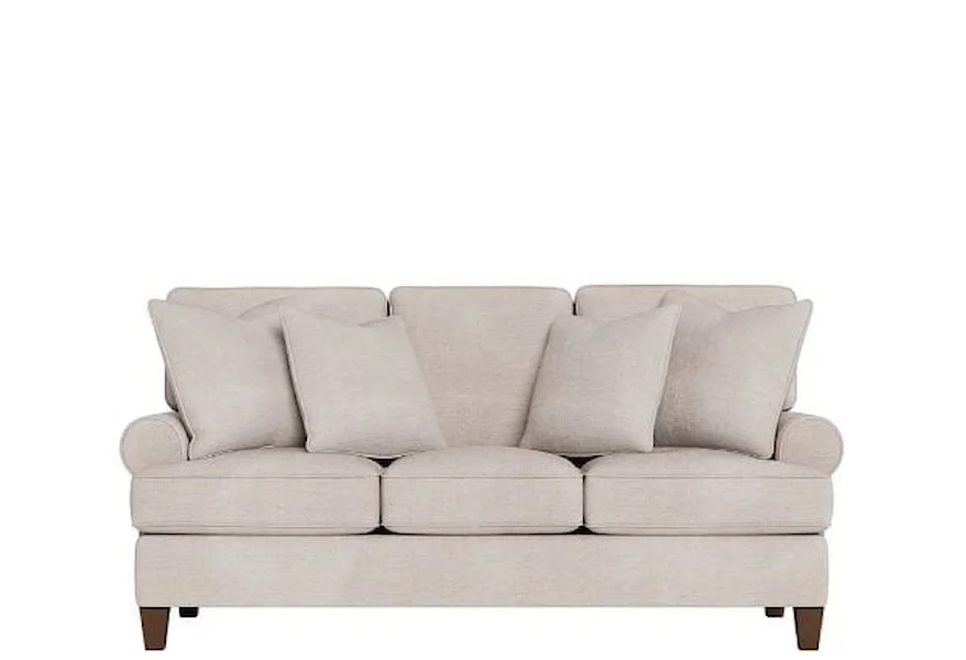 UO Blakely Sofa by Universal at Belfort Furniture