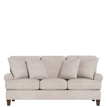 Blakely Sofa