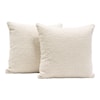 Diamond Sofa Furniture Pillow Accent Pillows