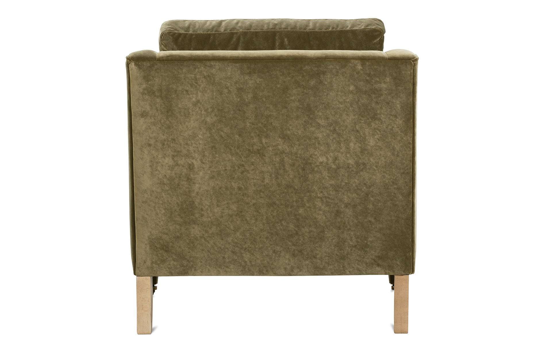 Robin Bruce Madeline Accent Chair