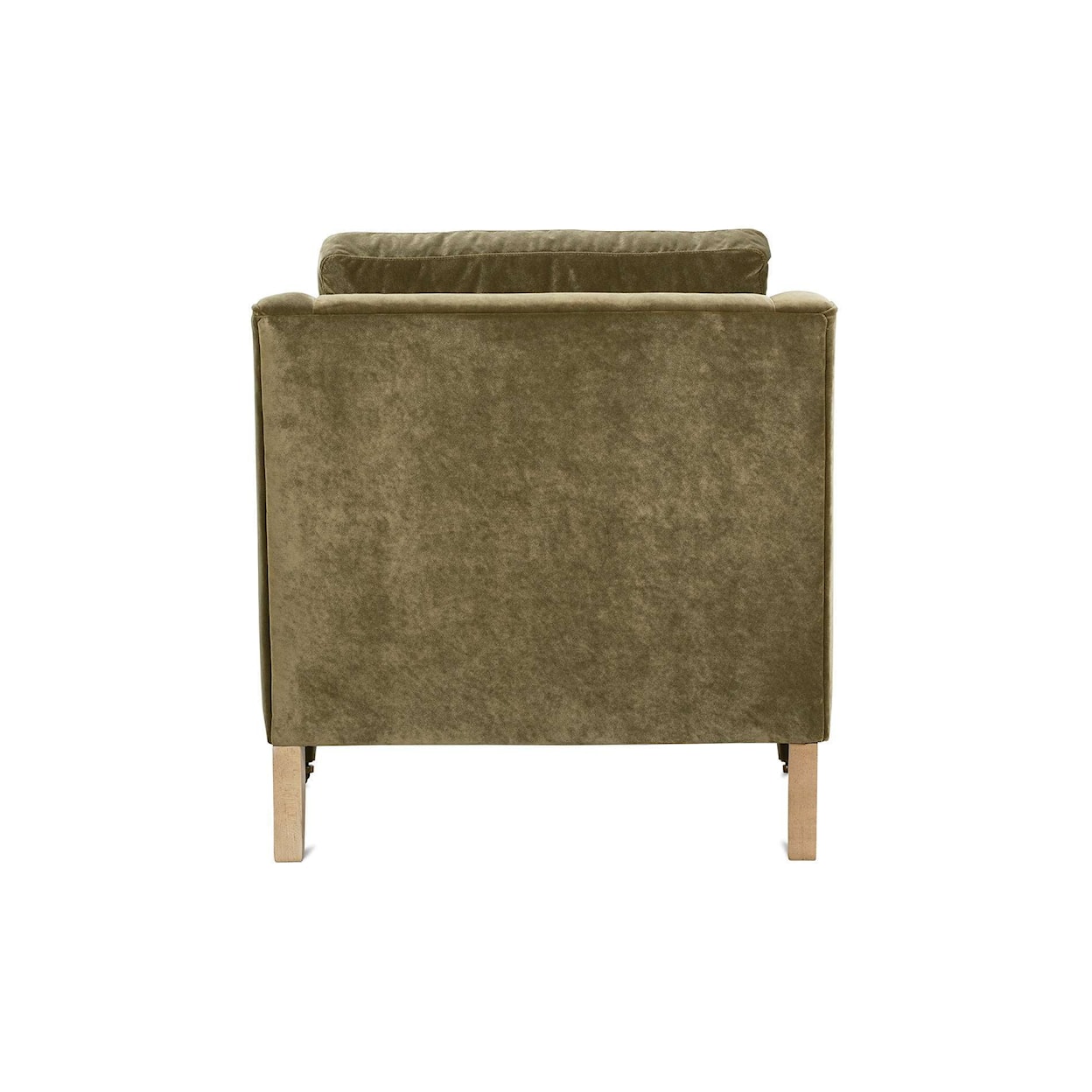 Robin Bruce Madeline Accent Chair