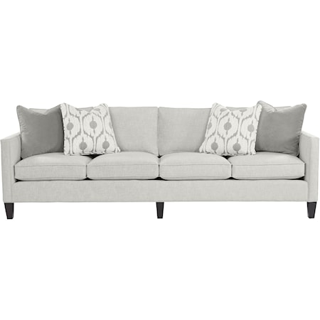 Harrison Sofa