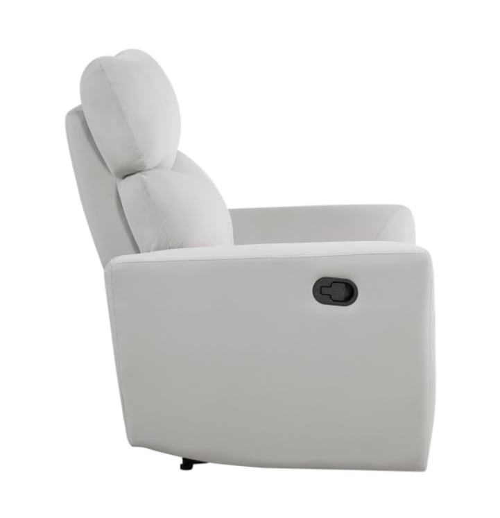 Reclining Chair