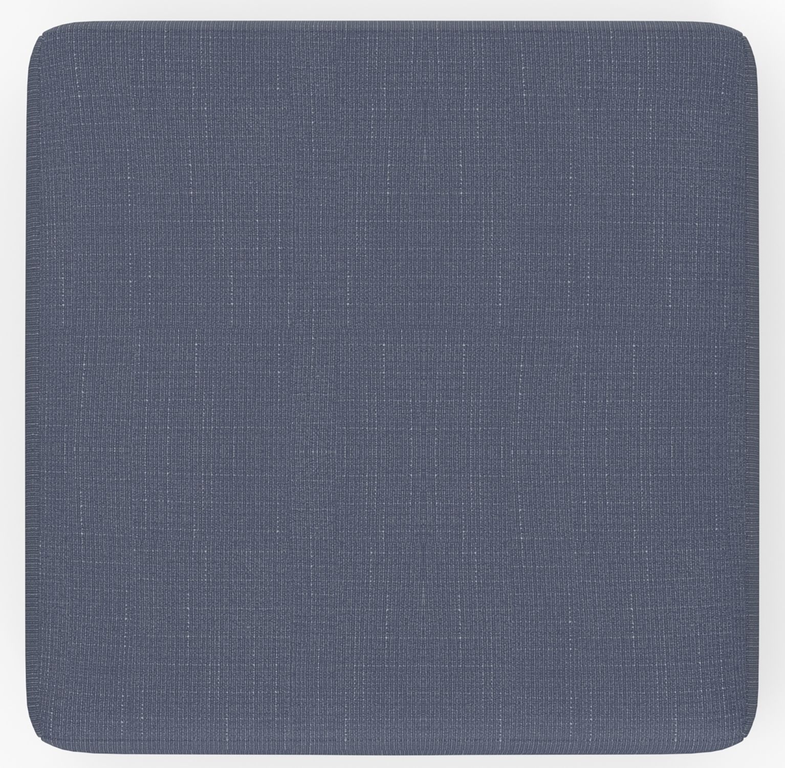 Jackson Furniture Cape May Cocktail Ottoman