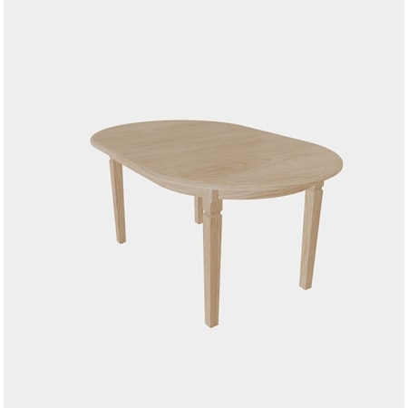 4266 Table