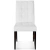 Modway Promulgate Dining Side Chair