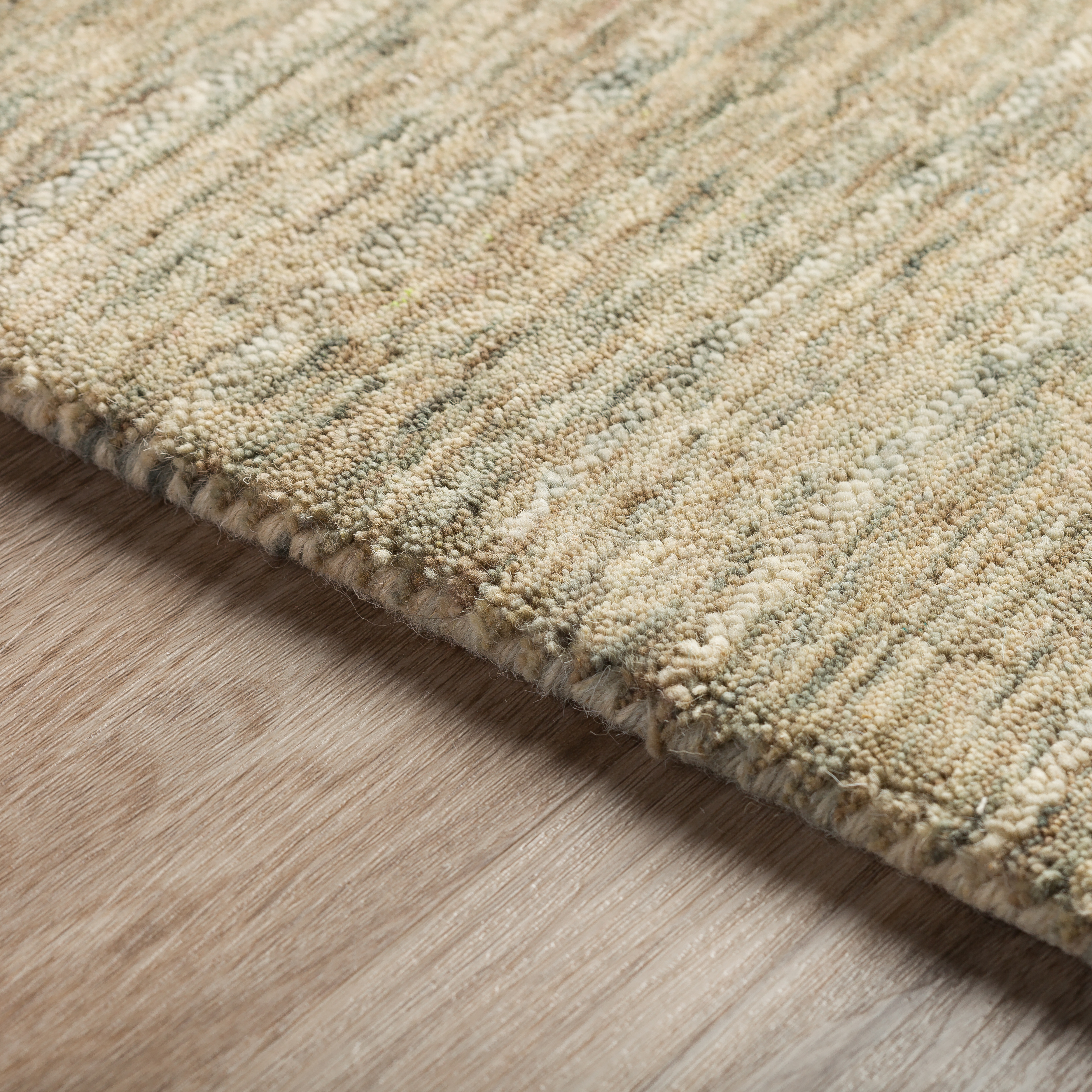 Dalyn Reya 9' x 13' Rug