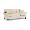 Flexsteel Moxy Sofa