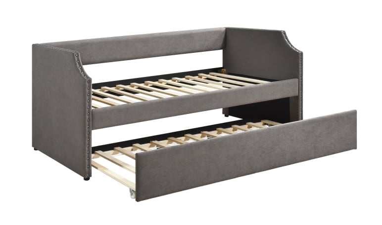 Homelegance Shiloh Daybed