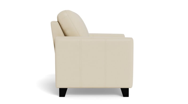 Marymount Upholstered Loveseat