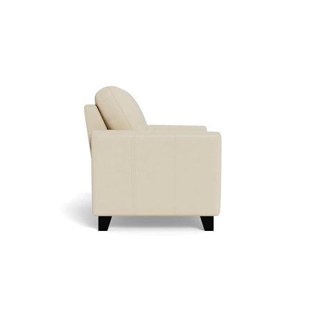 Marymount Loveseat