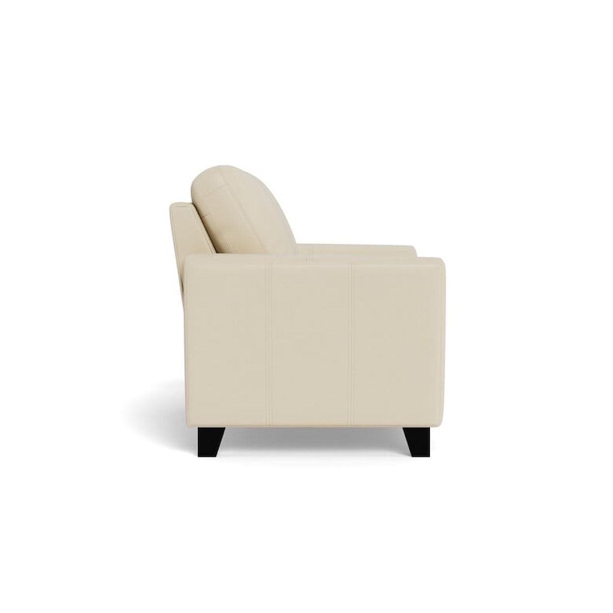 Palliser Marymount Marymount Upholstered Loveseat