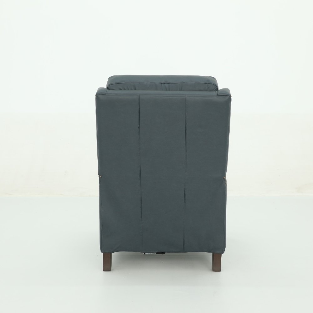 Barcalounger Charlotte Power Recliner