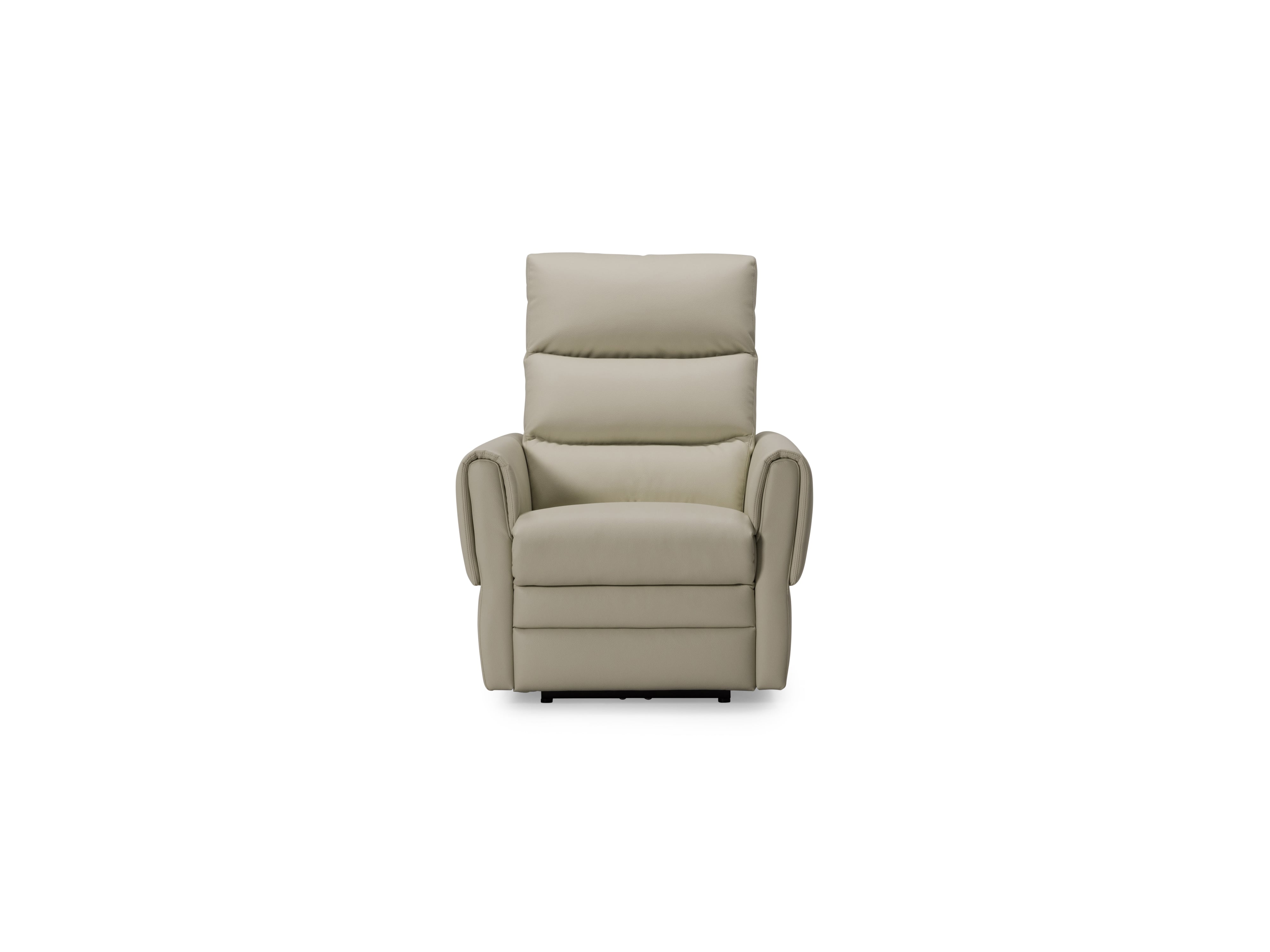 Wall Hugger Recliner
